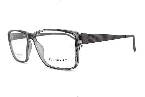 STEPPER SI-20146 F220