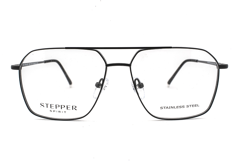 STEPPER STS-40230 F090