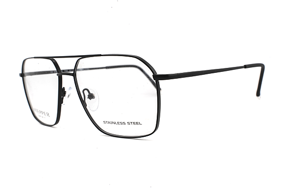 STEPPER STS-40230 F090