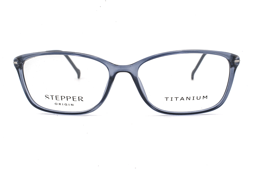 STEPPER SI-30250 F520