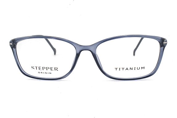 STEPPER SI-30250 F520