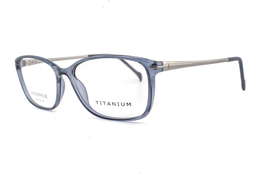 STEPPER SI-30250 F520