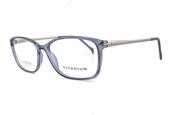 STEPPER SI-30250 F520