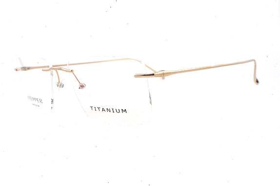 STEPPER SI-85839 F010