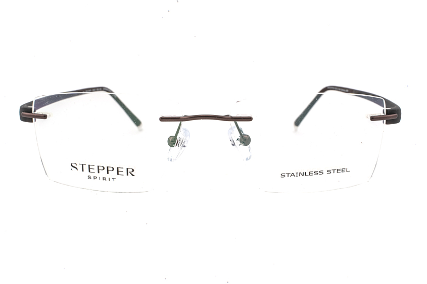 STEPPER STS-73471 F013