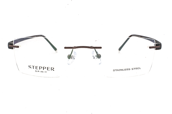 STEPPER STS-73471 F013