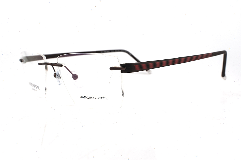 STEPPER STS-73471 F013