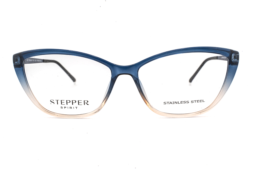 STEPPER STS-10160 F510