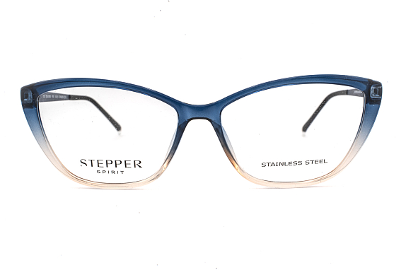 STEPPER STS-10160 F510
