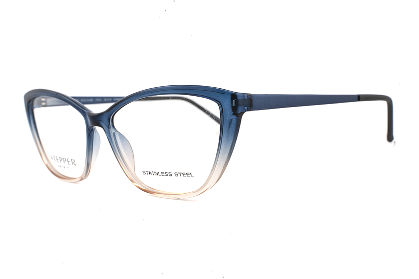 STEPPER STS-10160 F510