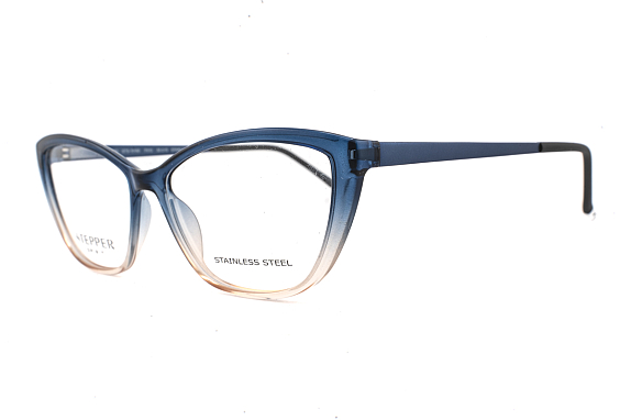 STEPPER STS-10160 F510