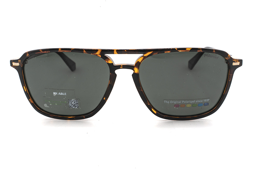 POLAROID PLD 4182/S/X 086