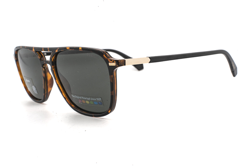 POLAROID PLD 4182/S/X 086