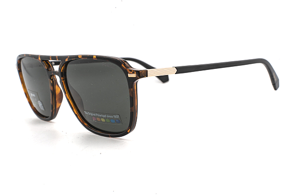 POLAROID PLD 4182/S/X 086