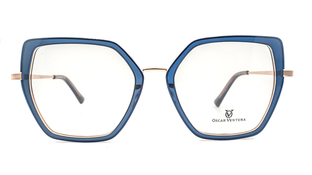 OSCAR VENTURA 1628 C4