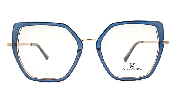 OSCAR VENTURA 1628 C4