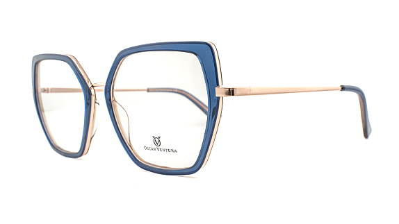 OSCAR VENTURA 1628 C4