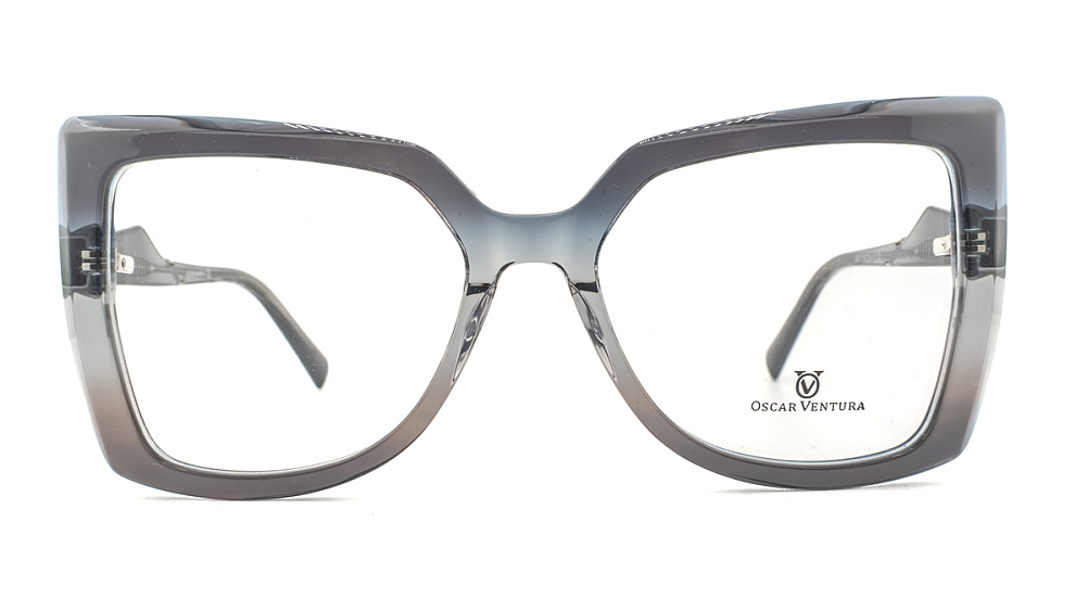 OSCAR VENTURA 9617 C2