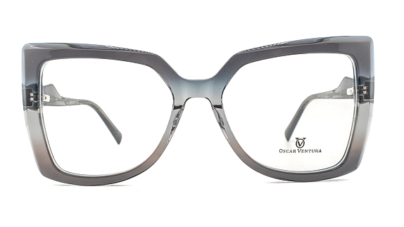 OSCAR VENTURA 9617 C2