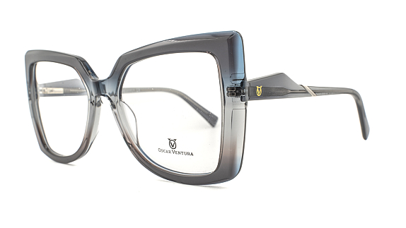 OSCAR VENTURA 9617 C2