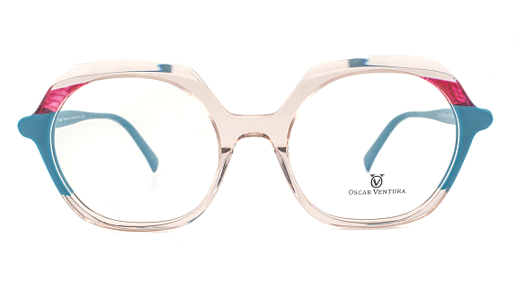 OSCAR VENTURA 2118 C2