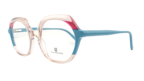 OSCAR VENTURA 2118 C2