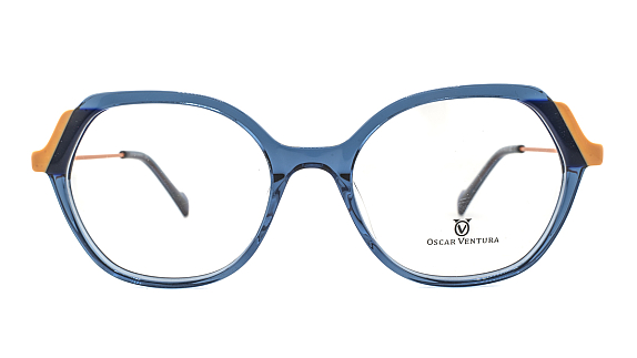 OSCAR VENTURA BAF8003ML C4