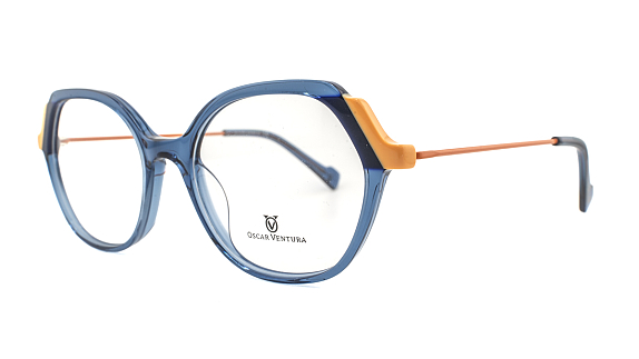 OSCAR VENTURA BAF8003ML C4