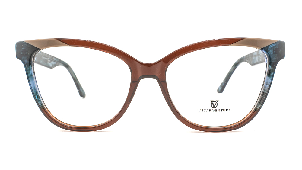 OSCAR VENTURA FP2091