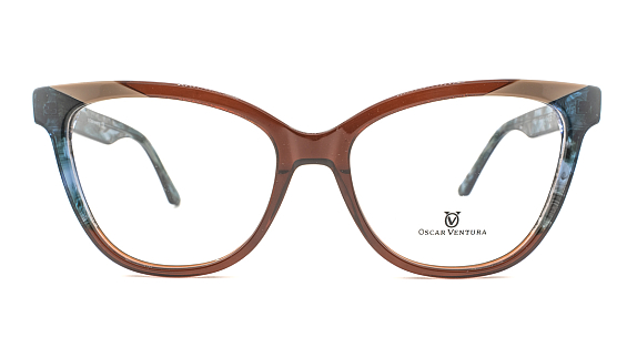 OSCAR VENTURA FP2091