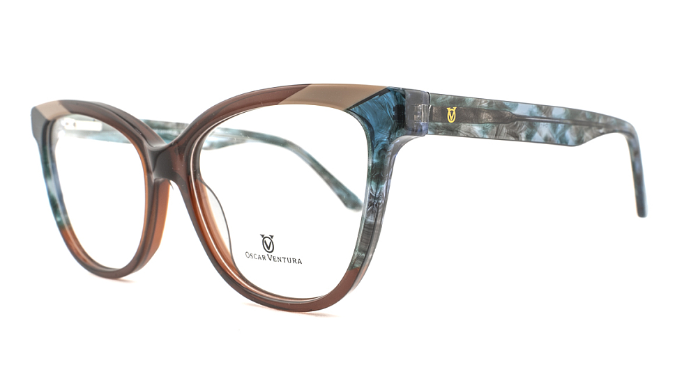 OSCAR VENTURA FP2091
