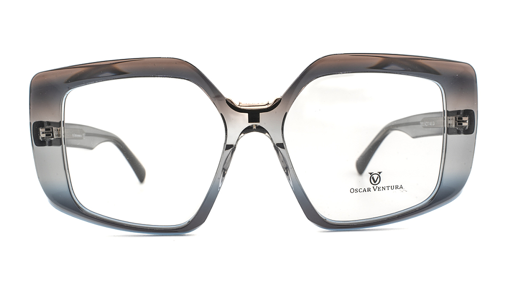 OSCAR VENTURA 9752 C4