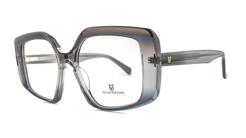 OSCAR VENTURA 9752 C4