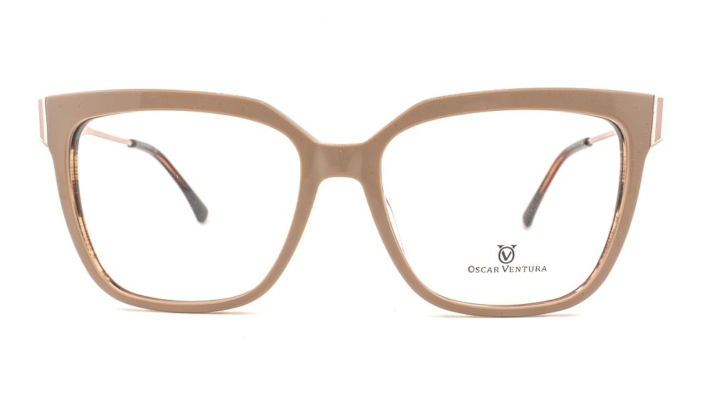 OSCAR VENTURA G8008 C4