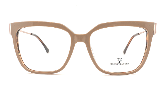 OSCAR VENTURA G8008 C4
