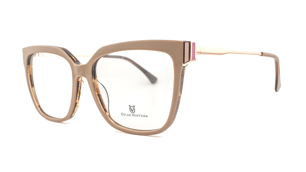 OSCAR VENTURA G8008 C4