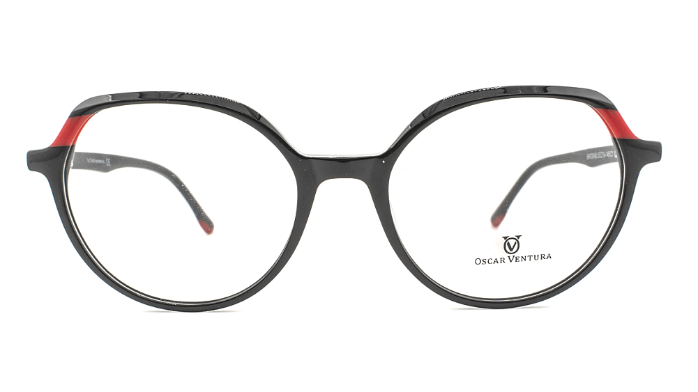 OSCAR VENTURA BAF2048L C1