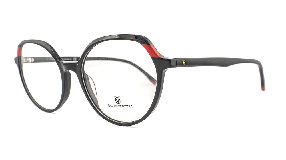 OSCAR VENTURA BAF2048L C1