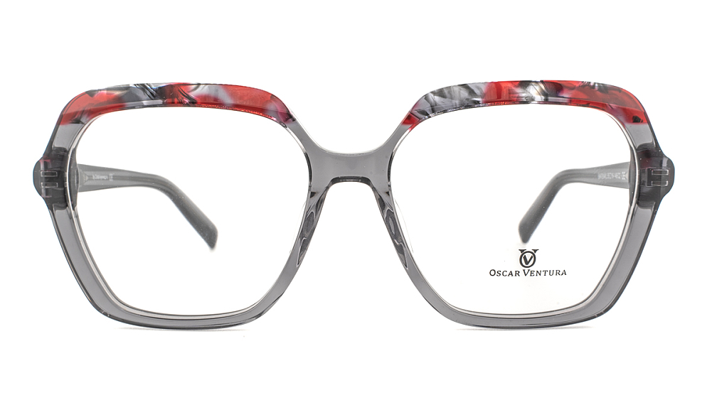 OSCAR VENTURA BAF2040L C2