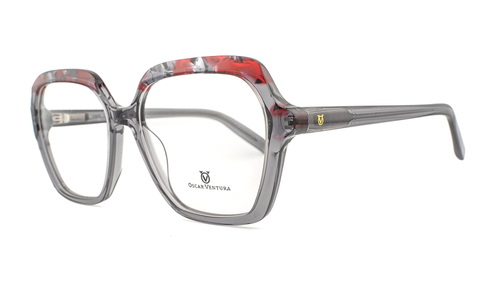 OSCAR VENTURA BAF2040L C2