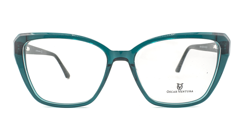 OSCAR VENTURA 9748 C4