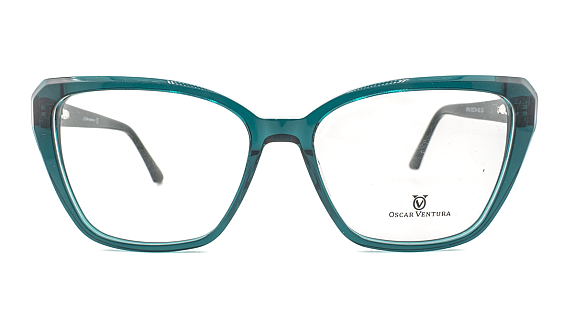 OSCAR VENTURA 9748 C4
