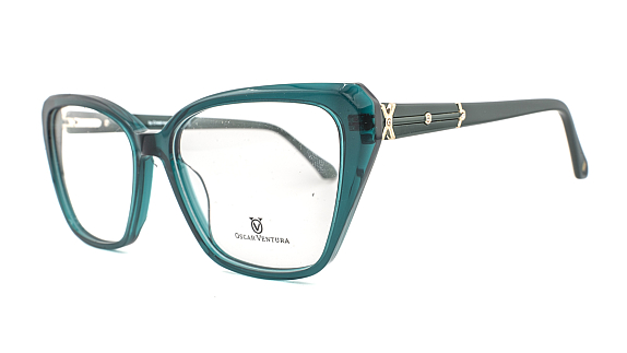 OSCAR VENTURA 9748 C4