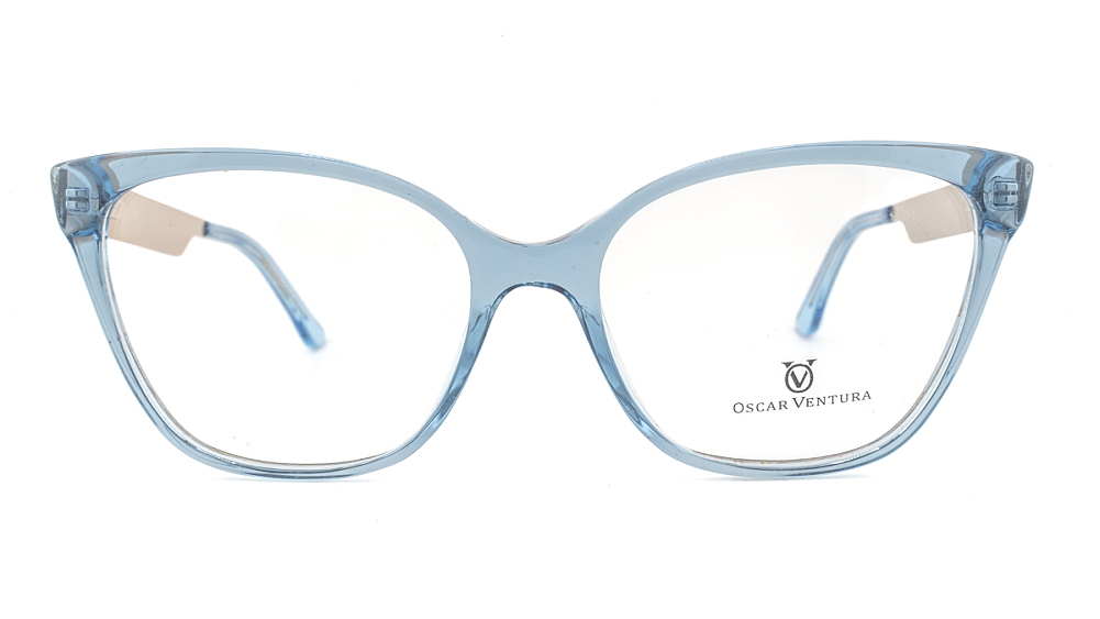 OSCAR VENTURA H611 C2