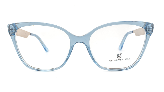 OSCAR VENTURA H611 C2