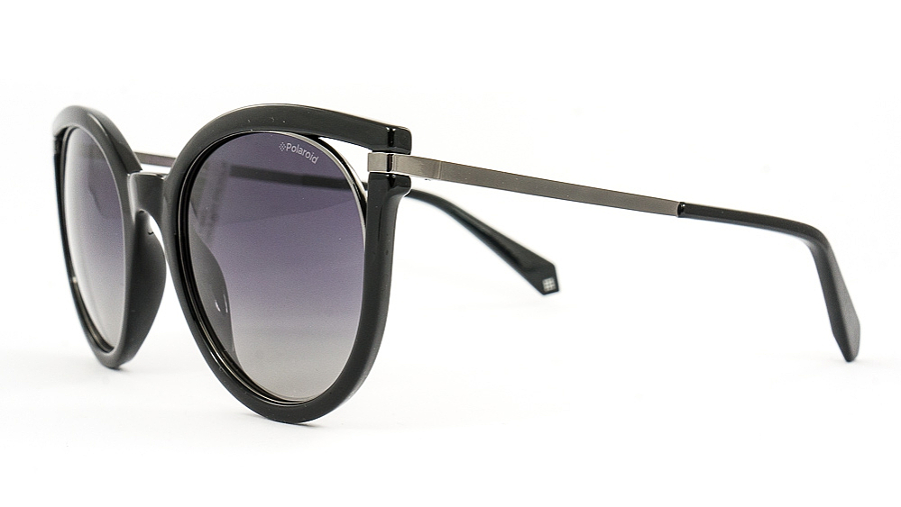 POLAROID 4067/S 807WJ