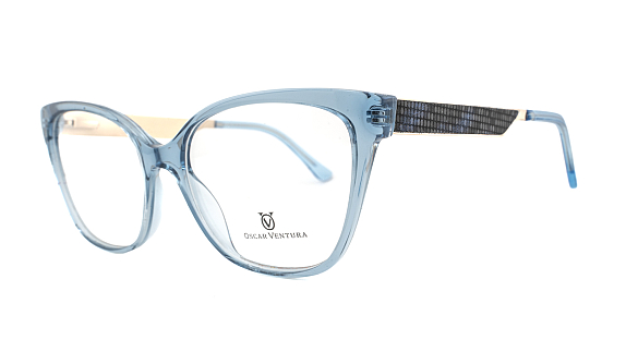 OSCAR VENTURA H611 C2