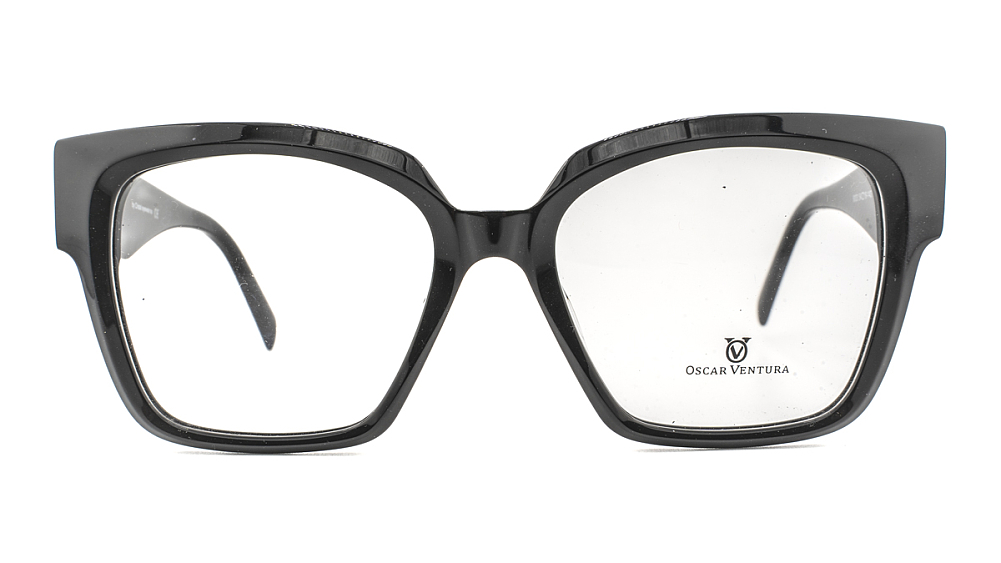 OSCAR VENTURA 8033 C1