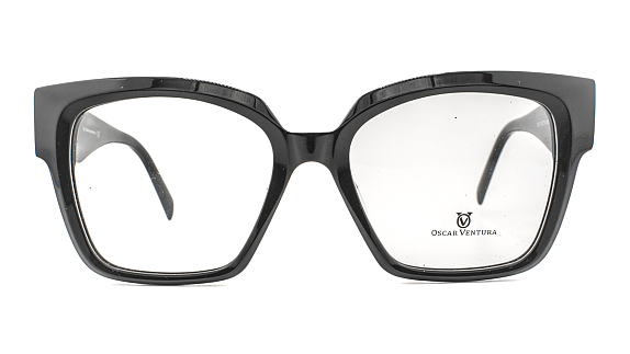 OSCAR VENTURA 8033 C1