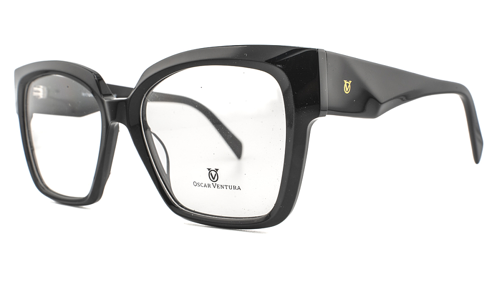 OSCAR VENTURA 8033 C1